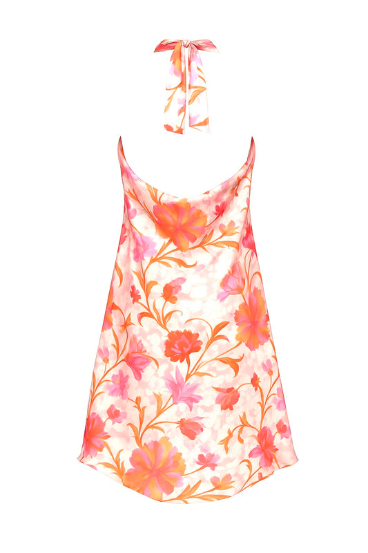 COROSOL Dress / Skirt "Blossom"