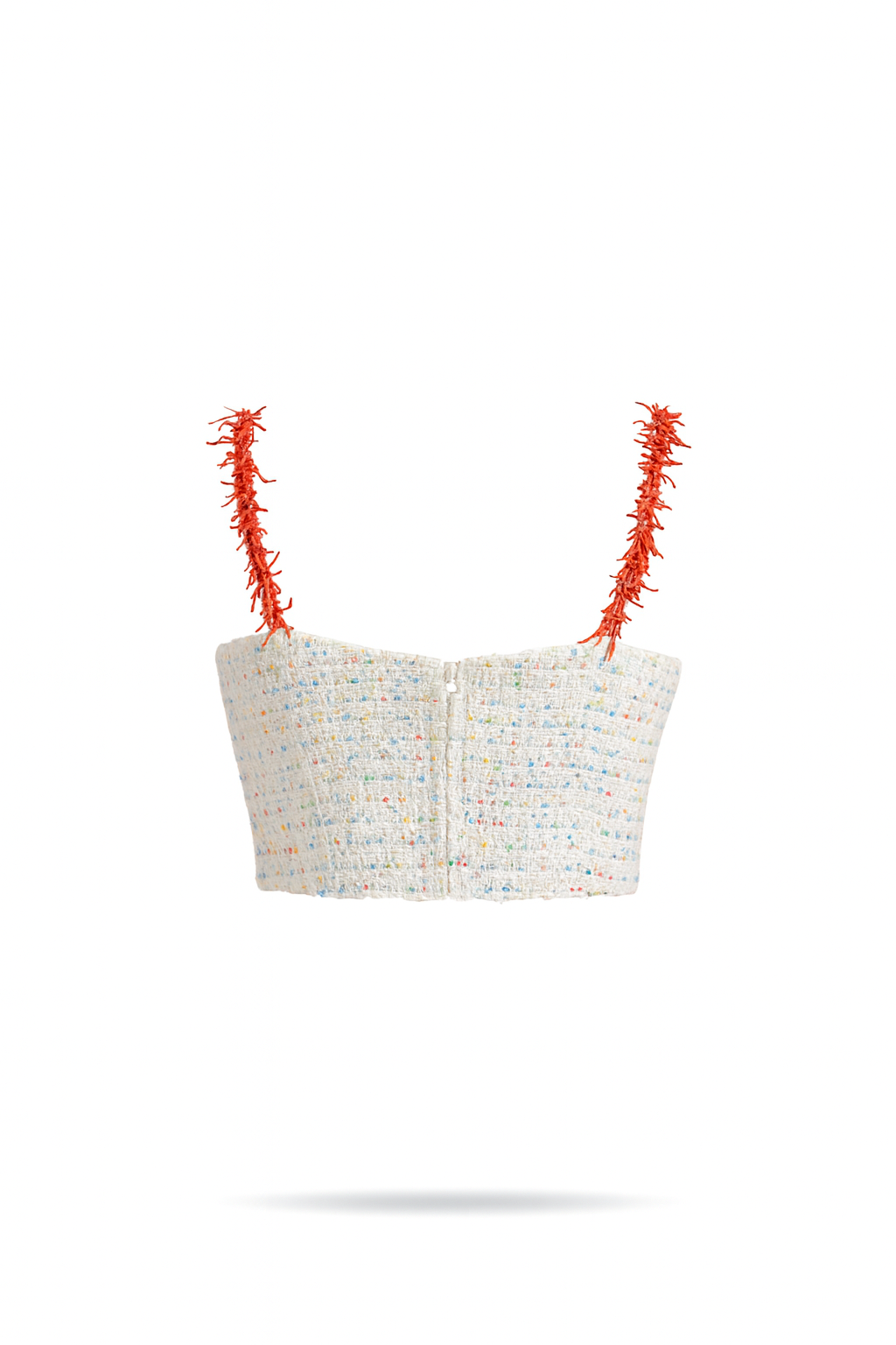 MARIANA Top bustier