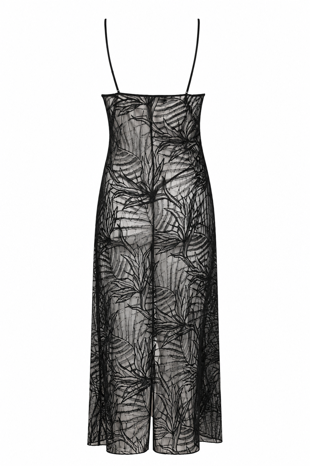 BARBERA dress
