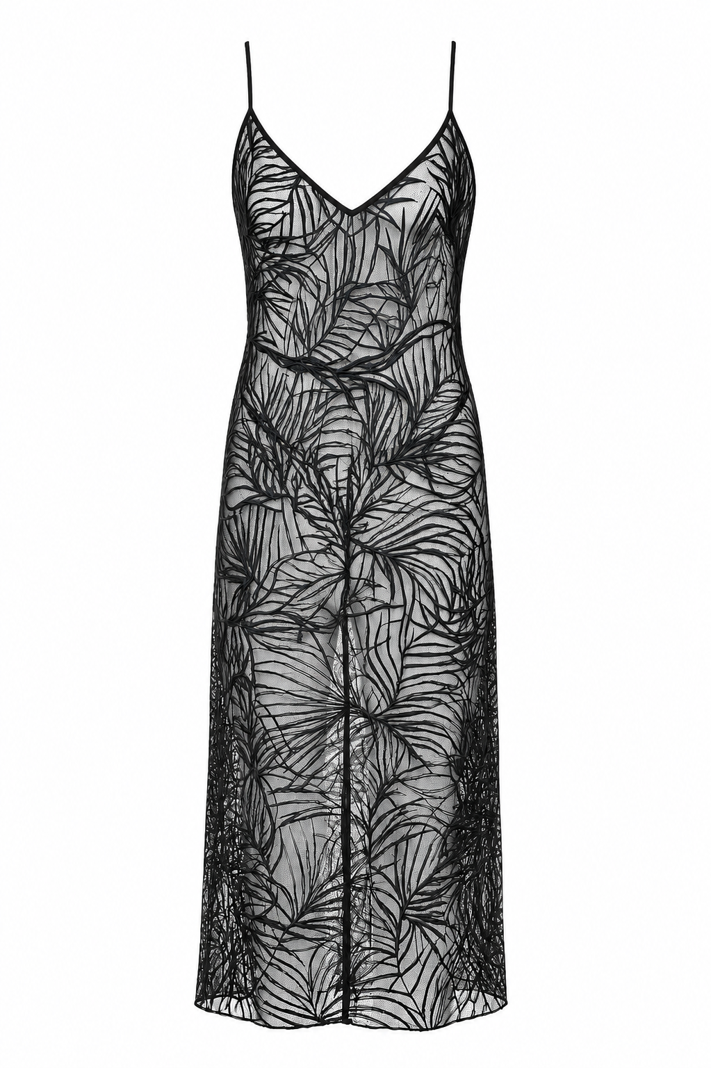 BARBERA dress