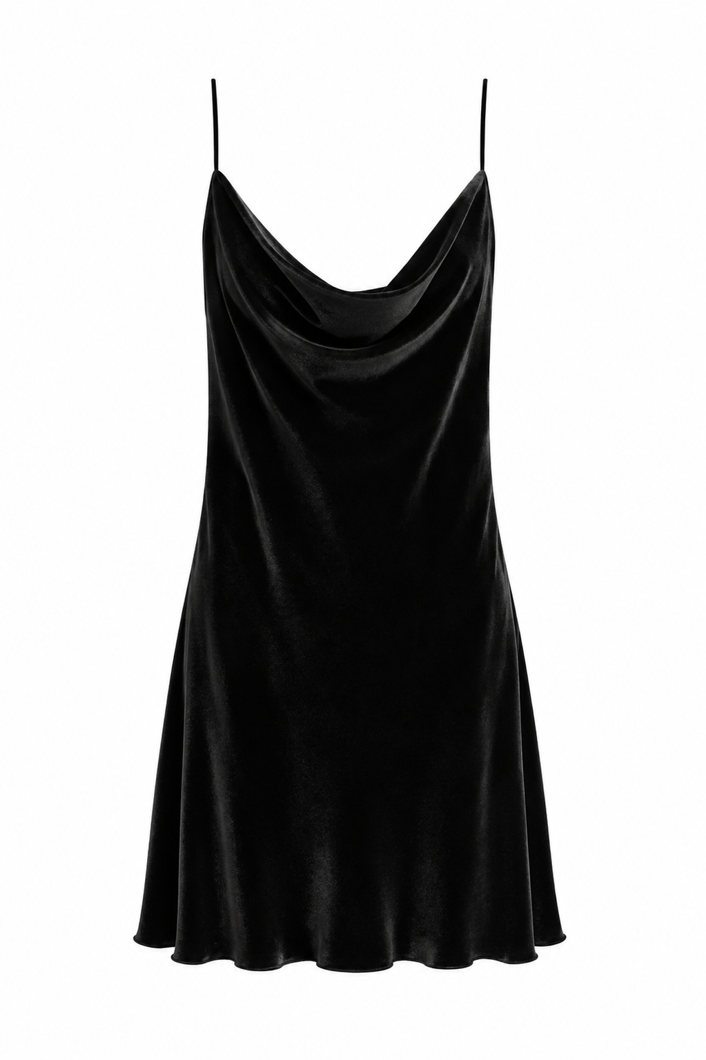 BILLY dress