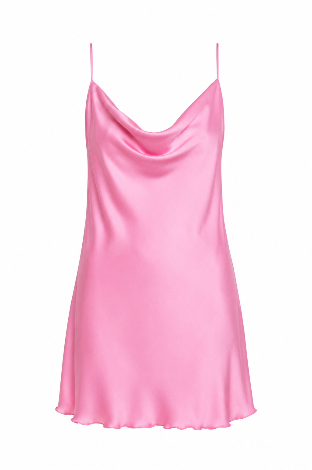 BILLY dress