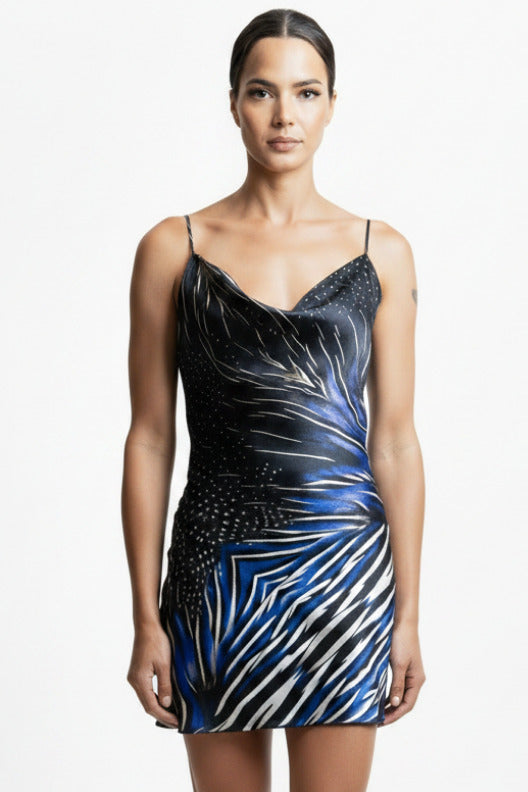 BILLY dress