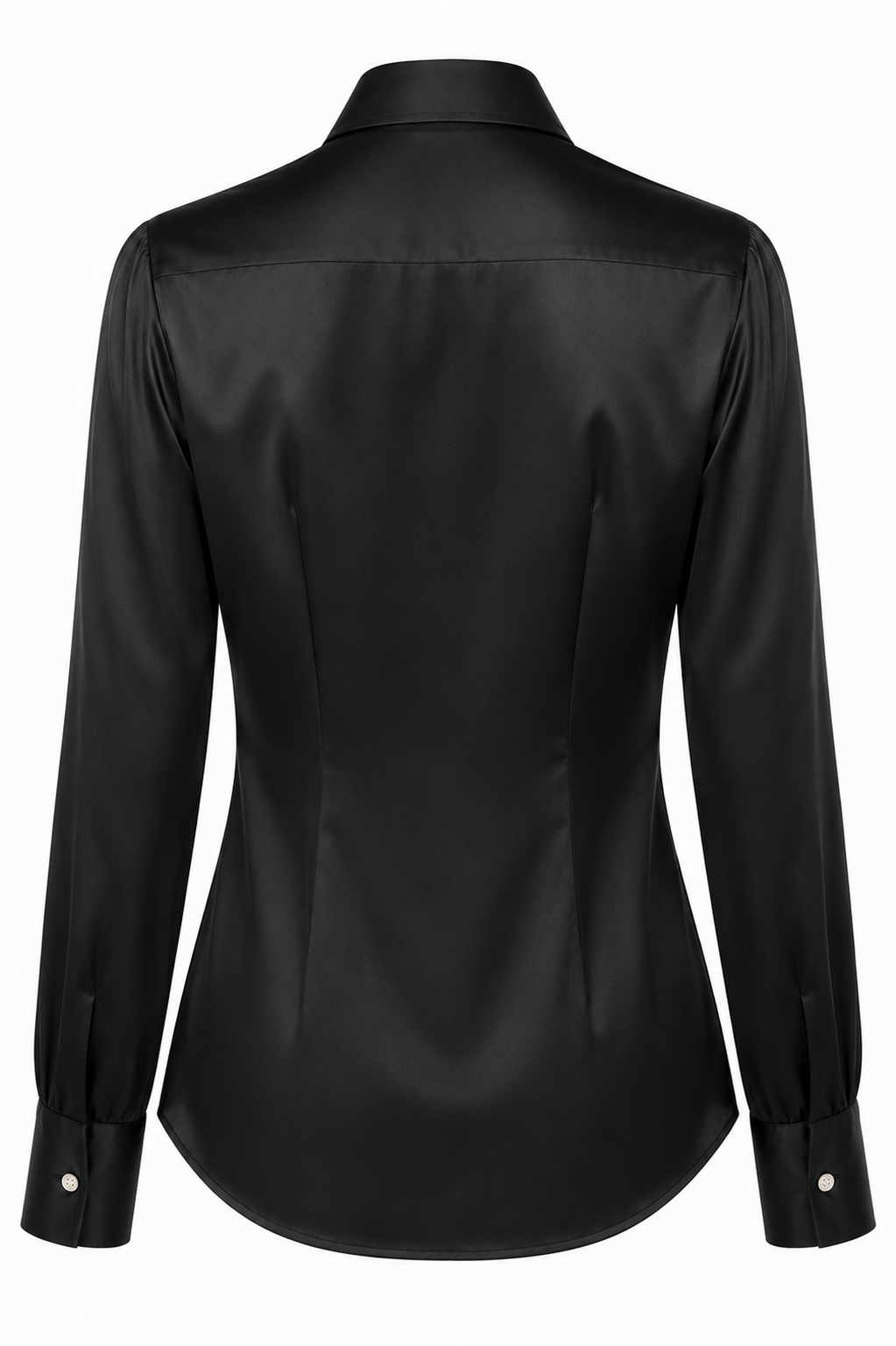 CAROLINE blouse