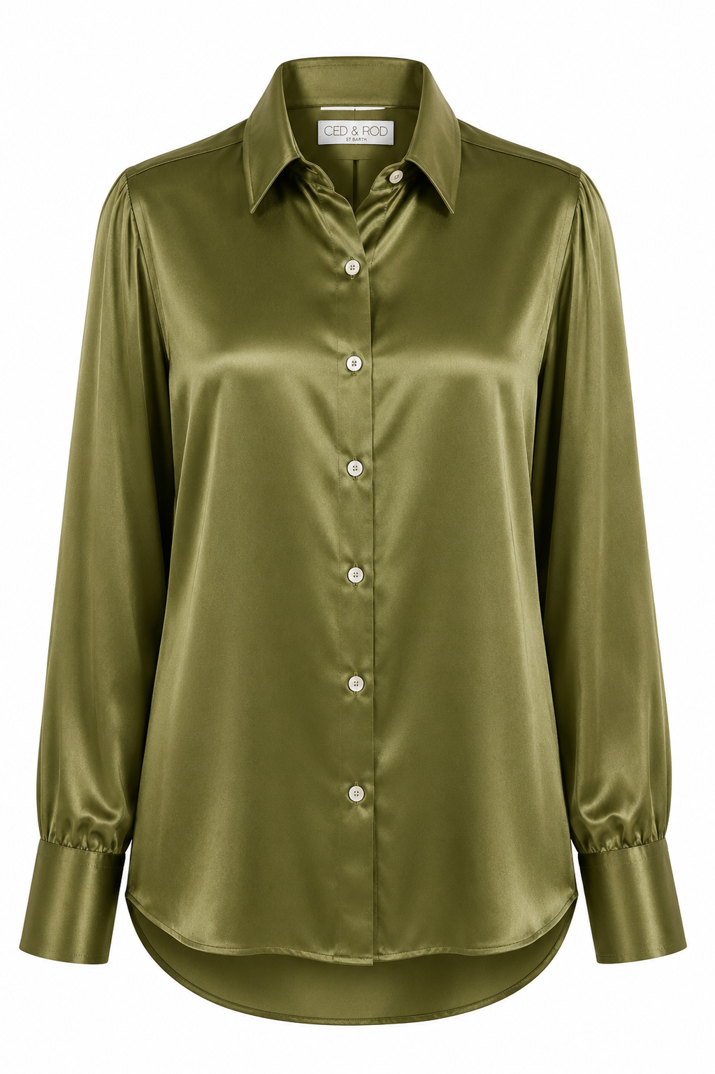CAROLINE blouse
