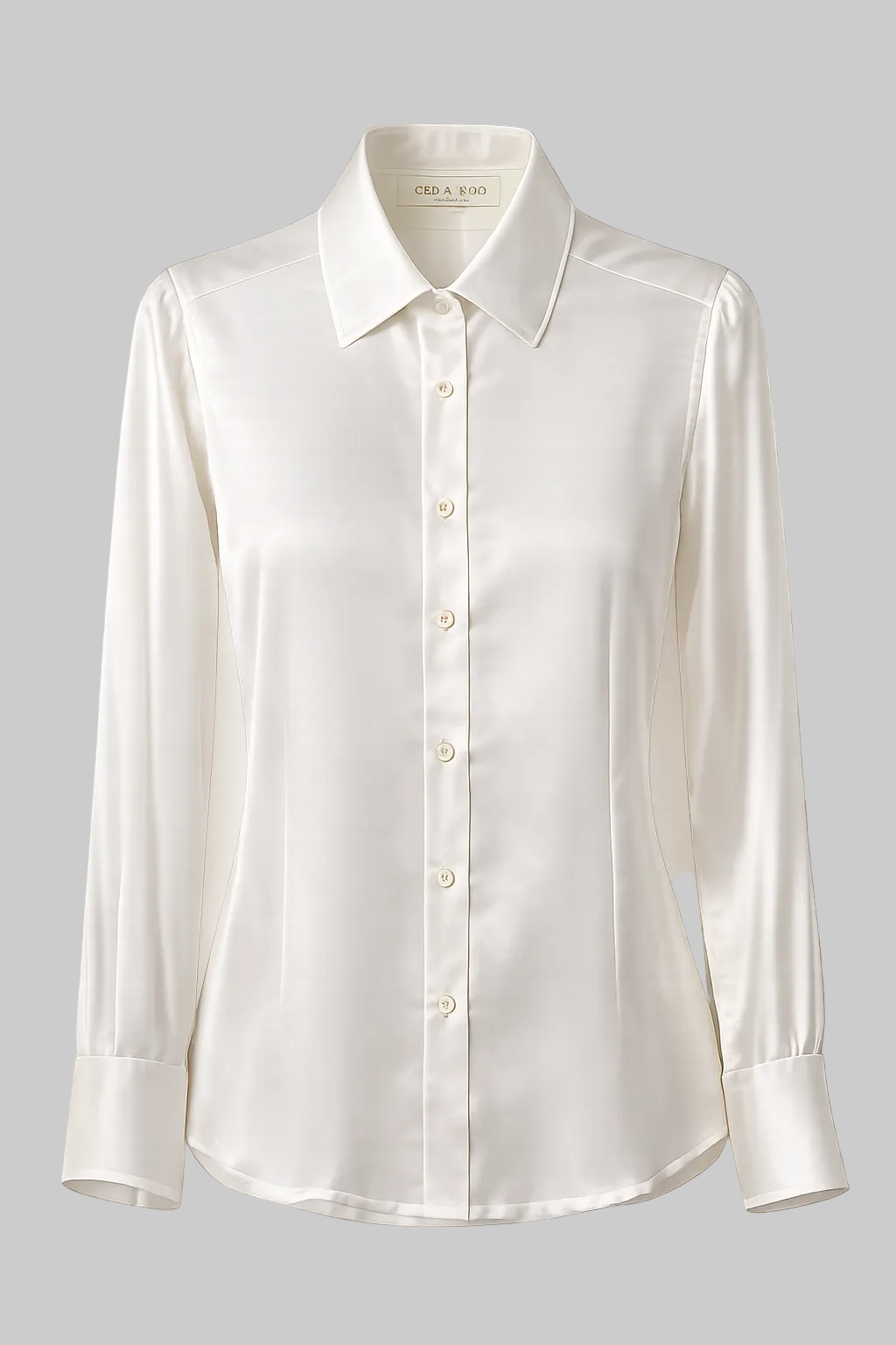 CAROLINE blouse