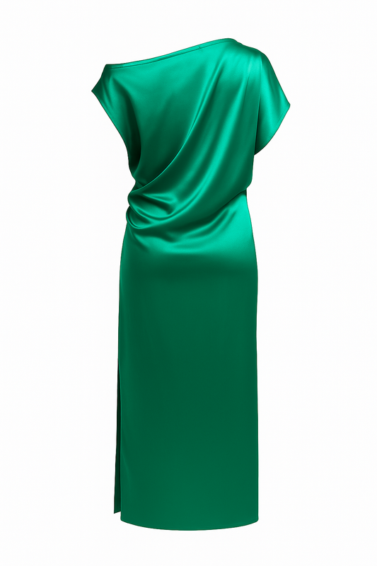 PRINGTEMPS "Emarald"