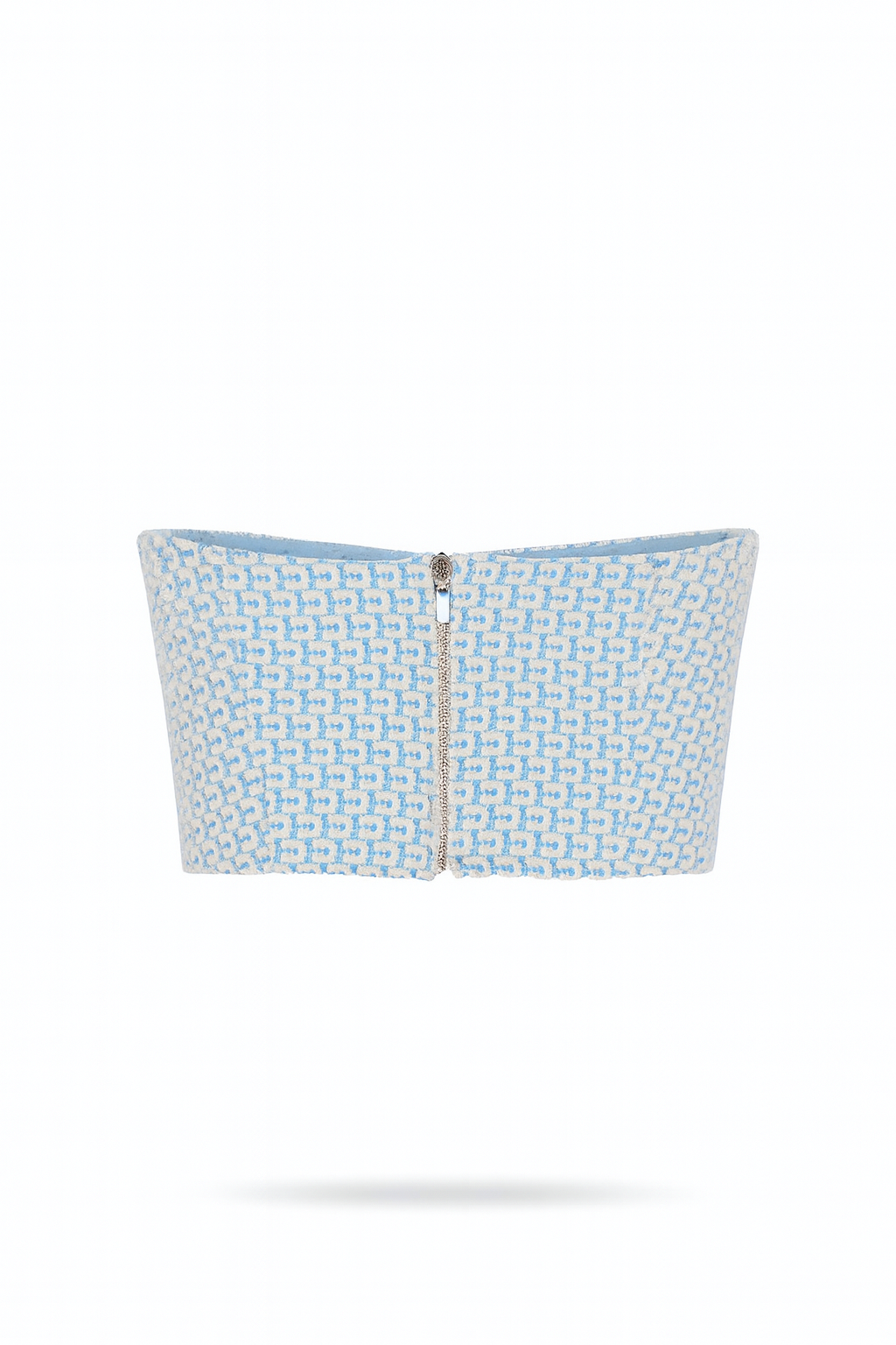 MARCELLA Top Bustier