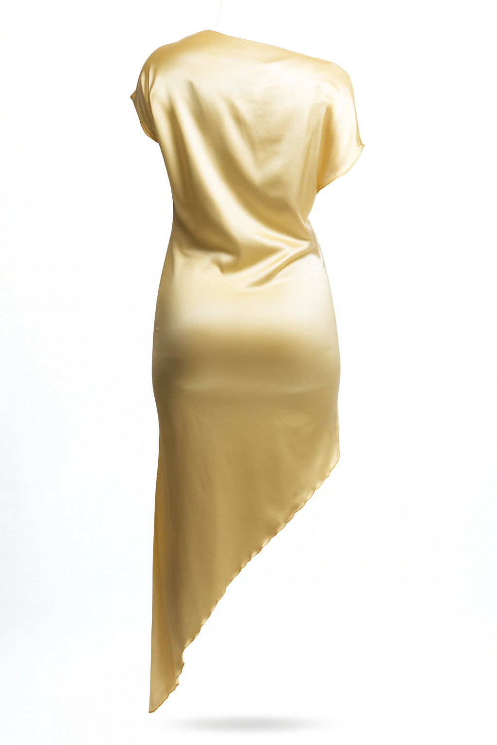 TWIST "Gold"
