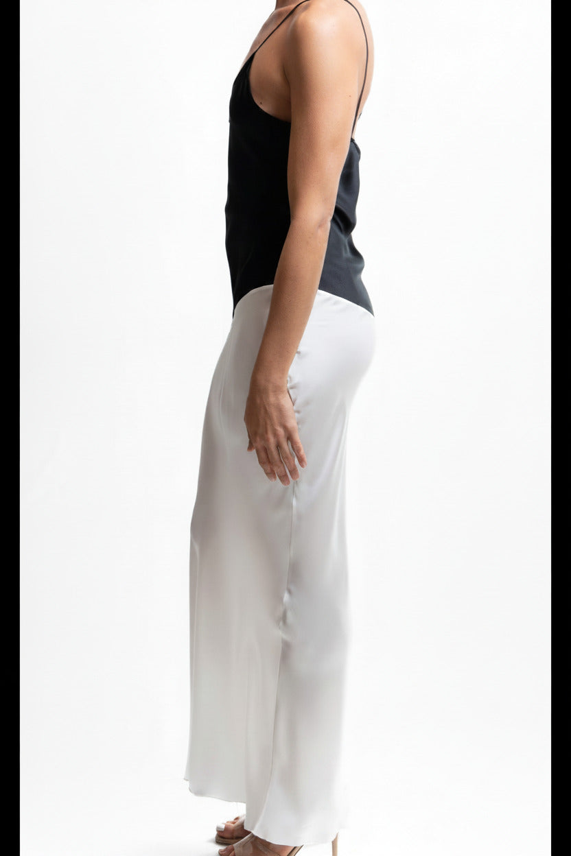 BARBERA_dress_black_white