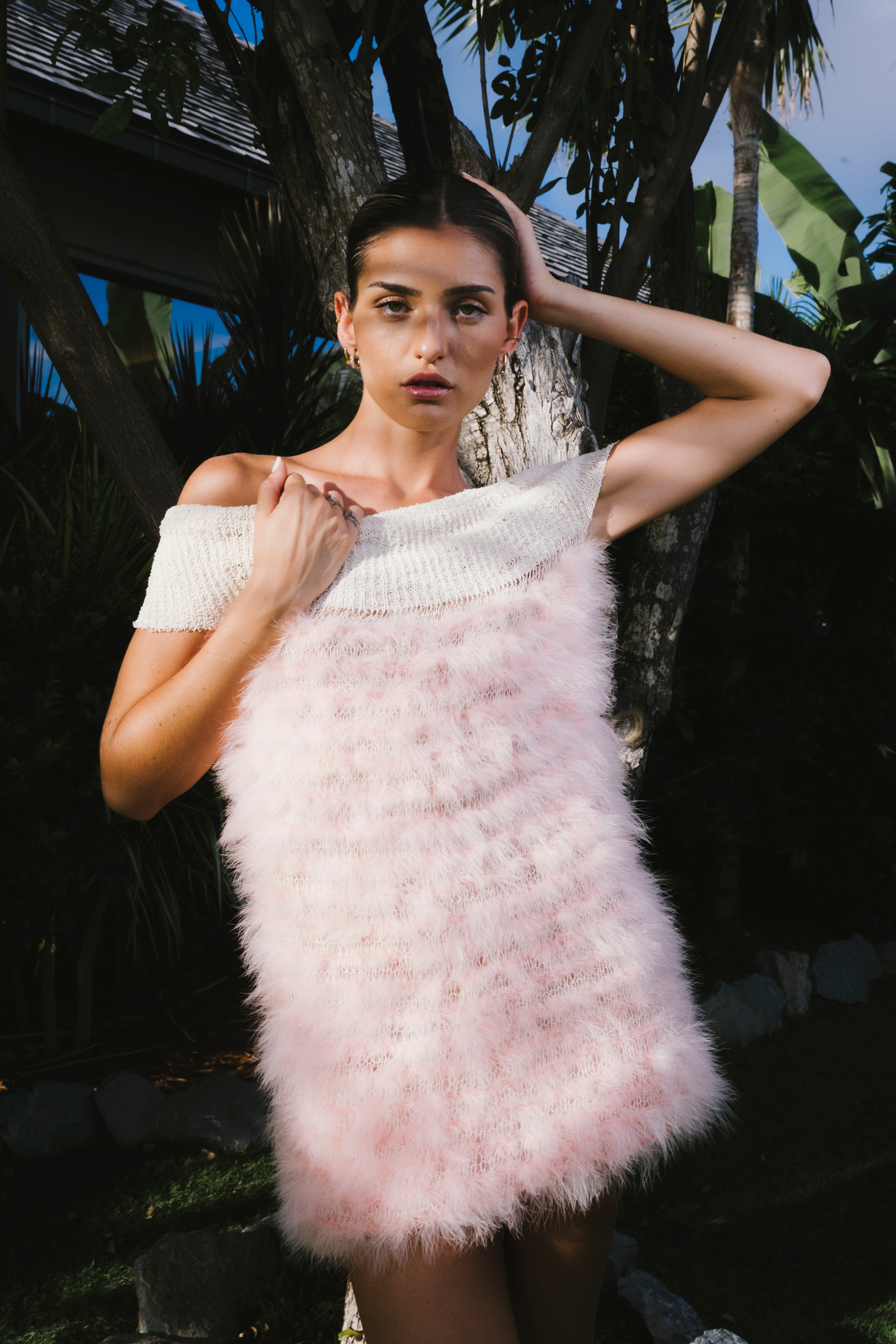 BELEN Dress -