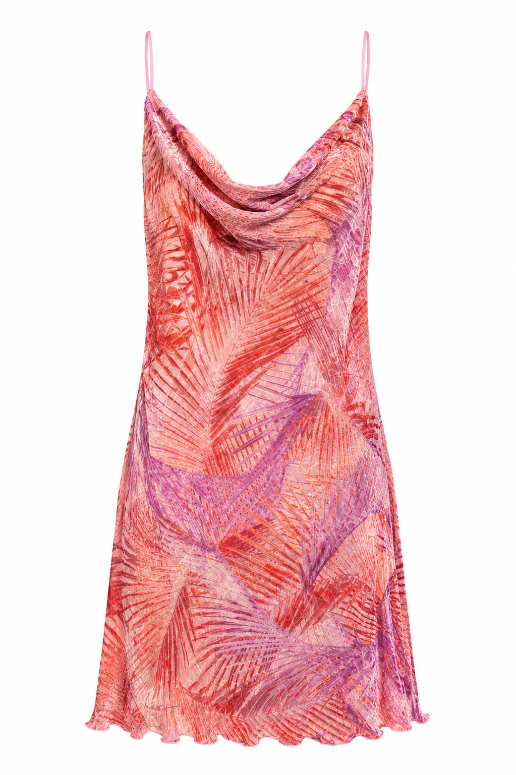BILLY dress