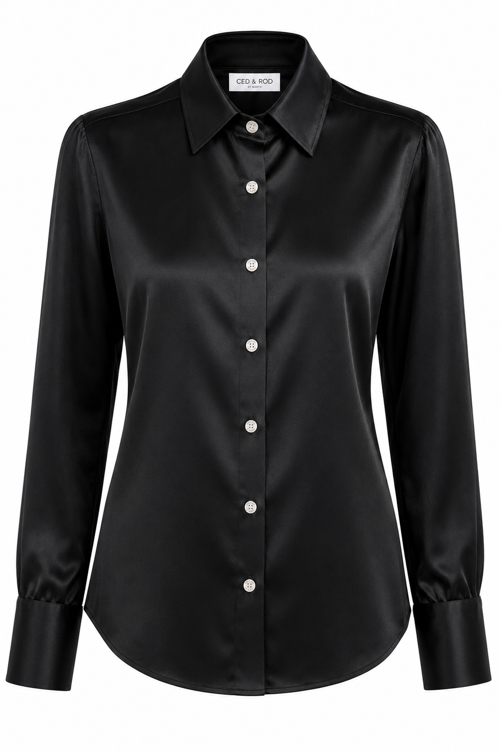 CAROLINE blouse
