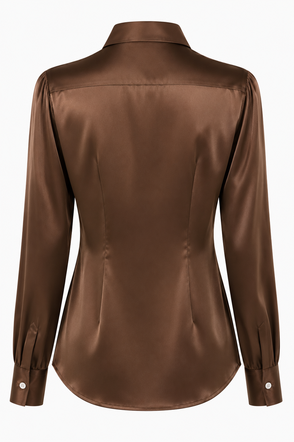 CAROLINE blouse