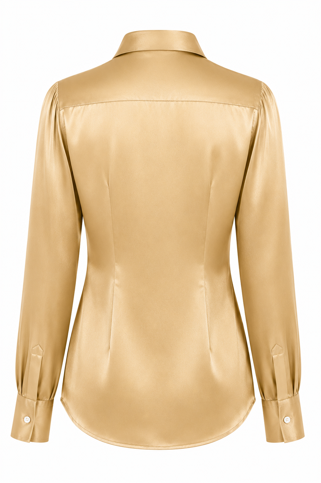 CAROLINE blouse