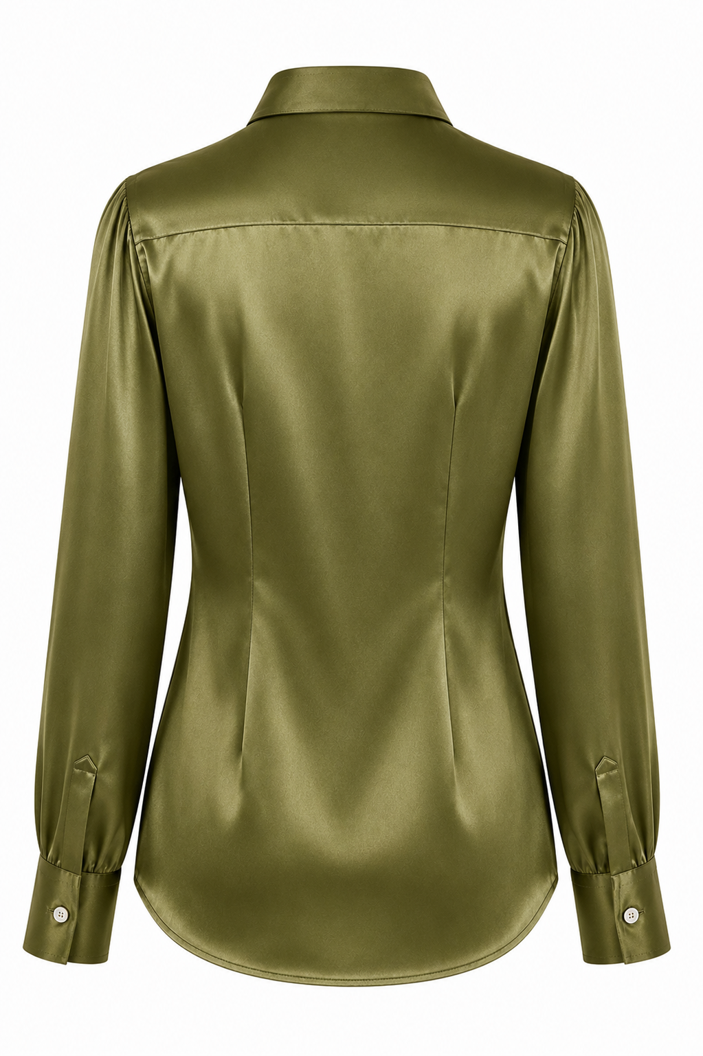 CAROLINE blouse