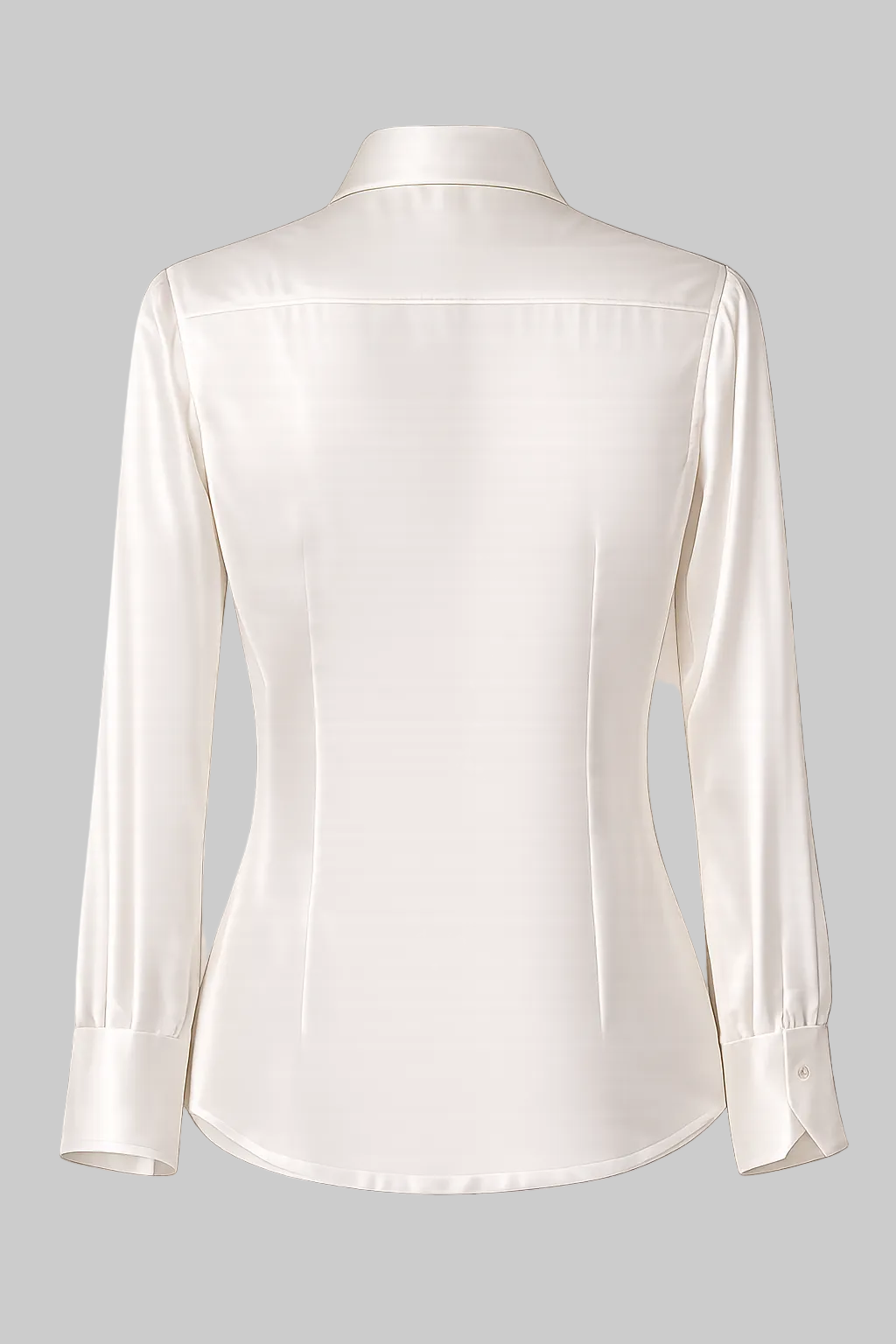 CAROLINE blouse