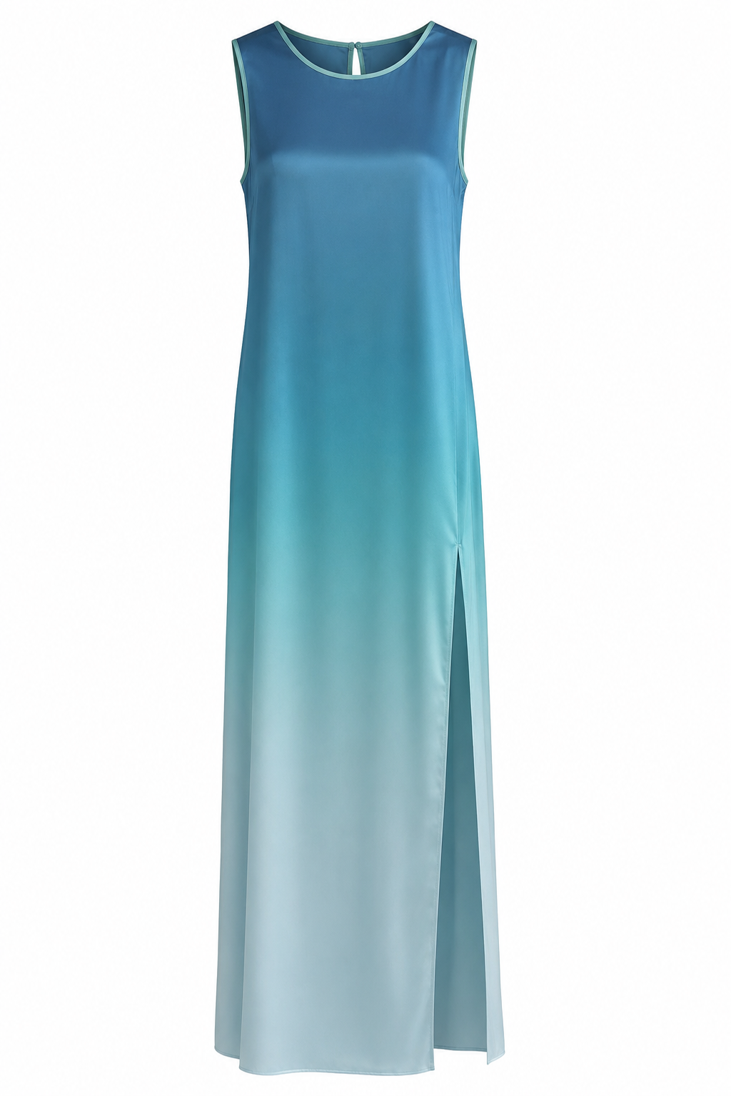 L'ANNO dress