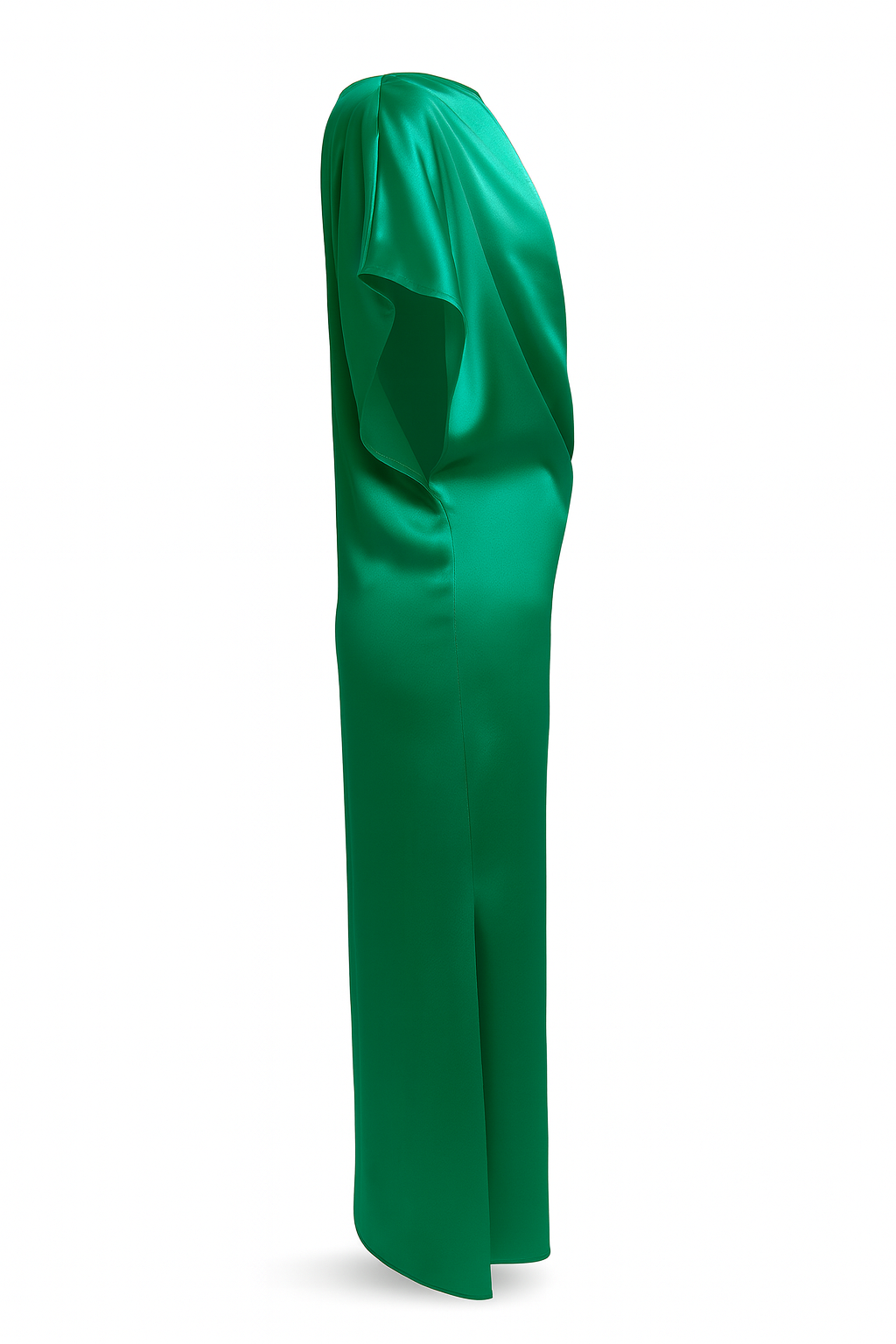 PRINGTEMPS "Emarald"