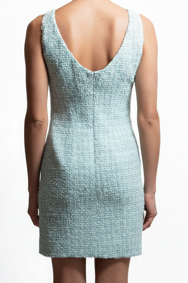 HELENE dress