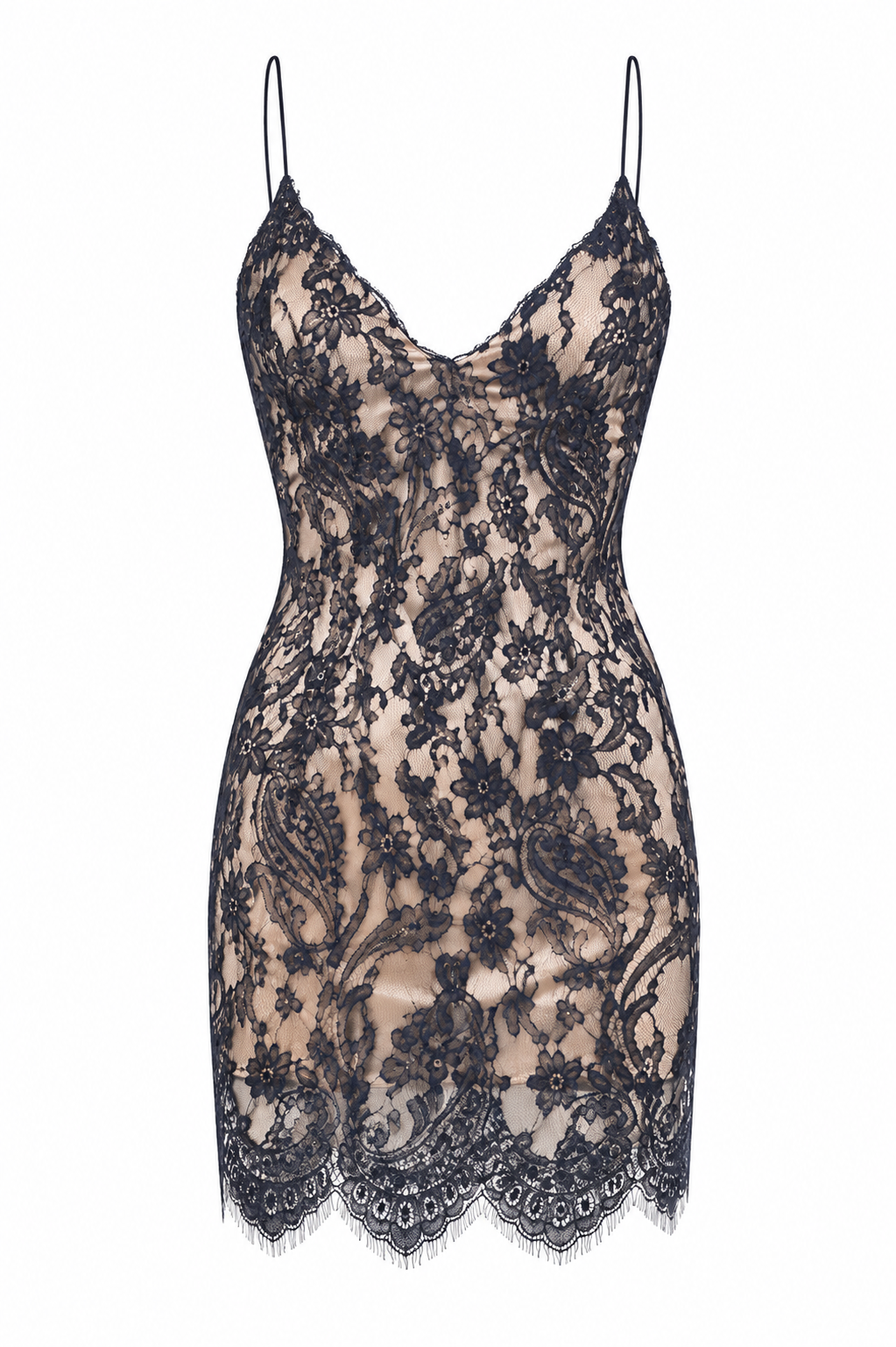 MARA dress