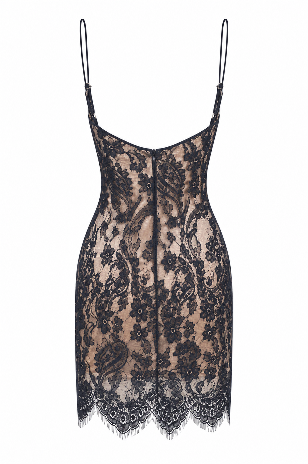 MARA dress