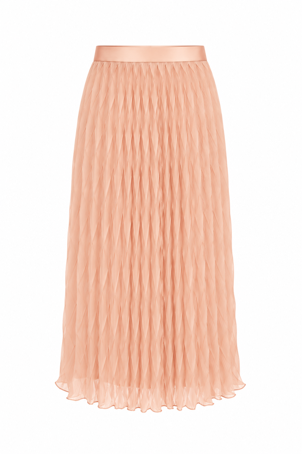 SCALA skirt