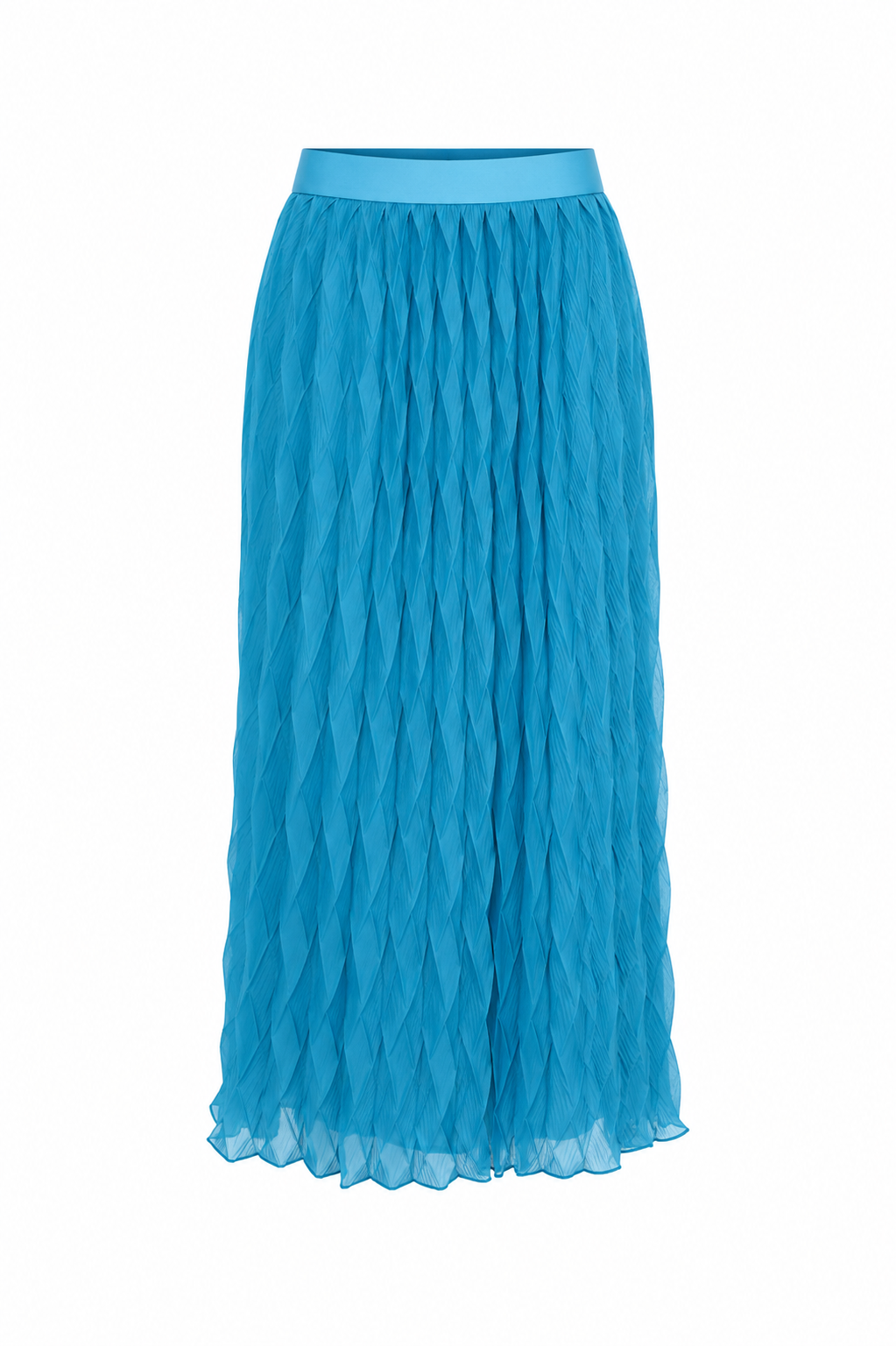 SCALA skirt